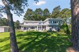 800 Oriole Dr - Photo 37