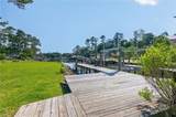 800 Oriole Dr - Photo 38