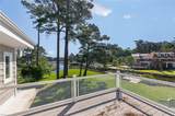 800 Oriole Dr - Photo 39