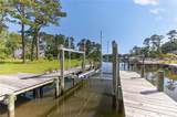 800 Oriole Dr - Photo 40