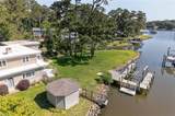 800 Oriole Dr - Photo 41