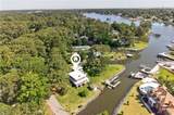 800 Oriole Dr - Photo 42