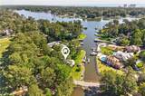 800 Oriole Dr - Photo 43