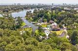 800 Oriole Dr - Photo 44