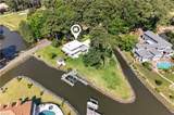 800 Oriole Dr - Photo 45