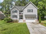 204 Wilson Dr - Photo 1