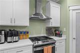 204 Wilson Dr - Photo 10