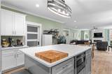 204 Wilson Dr - Photo 11