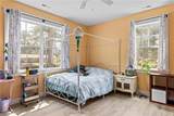 204 Wilson Dr - Photo 12