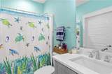 204 Wilson Dr - Photo 13