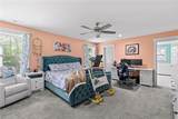 204 Wilson Dr - Photo 14