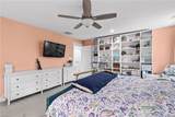 204 Wilson Dr - Photo 15