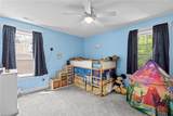 204 Wilson Dr - Photo 19