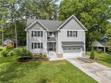 204 Wilson Dr - Photo 2