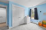 204 Wilson Dr - Photo 20