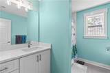 204 Wilson Dr - Photo 21
