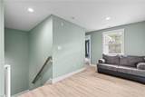 204 Wilson Dr - Photo 22