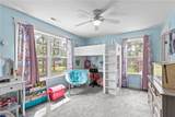 204 Wilson Dr - Photo 23
