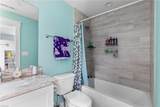 204 Wilson Dr - Photo 24