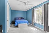 204 Wilson Dr - Photo 25