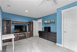204 Wilson Dr - Photo 26