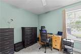 204 Wilson Dr - Photo 27