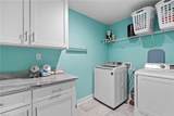 204 Wilson Dr - Photo 28