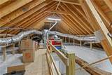 204 Wilson Dr - Photo 29