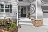 204 Wilson Dr - Photo 3