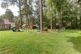 204 Wilson Dr - Photo 30