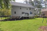 204 Wilson Dr - Photo 31