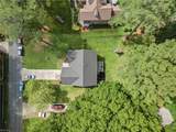 204 Wilson Dr - Photo 32