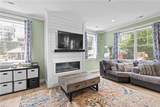 204 Wilson Dr - Photo 6