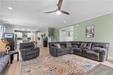 204 Wilson Dr - Photo 7
