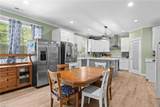 204 Wilson Dr - Photo 8