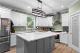 204 Wilson Dr - Photo 9