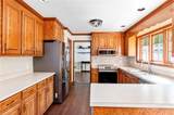 123 Barclay Cres - Photo 4
