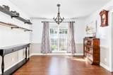 123 Barclay Cres - Photo 7