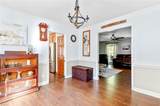 123 Barclay Cres - Photo 8