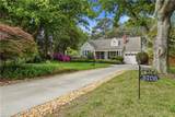 5705 Granby St - Photo 1