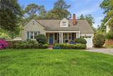 5705 Granby St - Photo 2