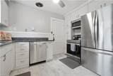 5705 Granby St - Photo 5