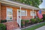 637 Reasor Dr - Photo 2