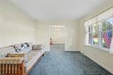 637 Reasor Dr - Photo 3