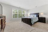 1712 Schooner Strait Ct - Photo 15
