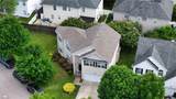 1712 Schooner Strait Ct - Photo 22
