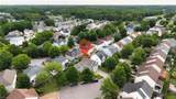 1712 Schooner Strait Ct - Photo 23