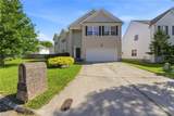 1712 Schooner Strait Ct - Photo 24
