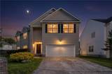 1712 Schooner Strait Ct - Photo 25