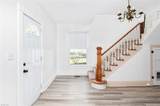 2720 Rolfe Hwy - Photo 10